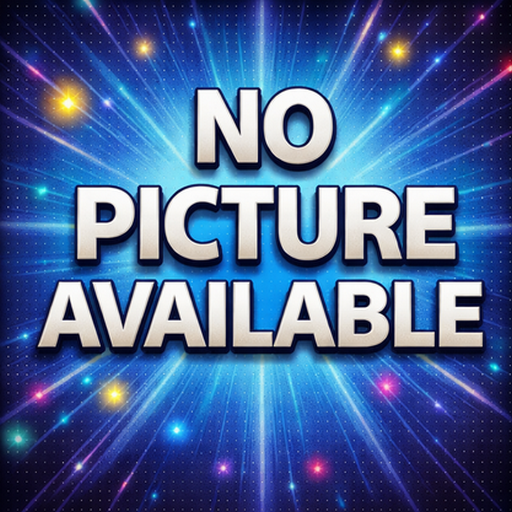 no picture