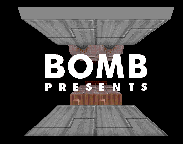 Bomb