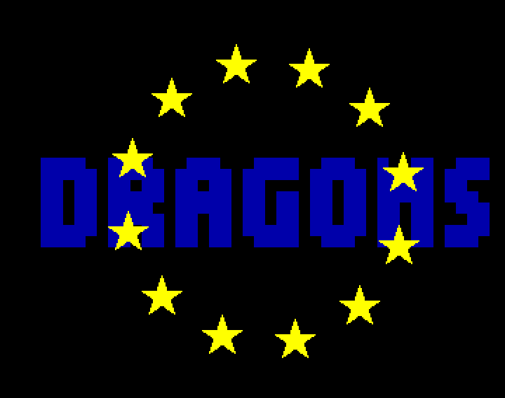 Dragons