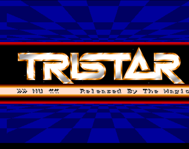 Tristar