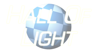 Hall Of Light