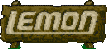 Lemon Amiga