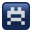 OpenRetro Game Database
