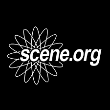 Scene.org