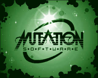 Mutation Software