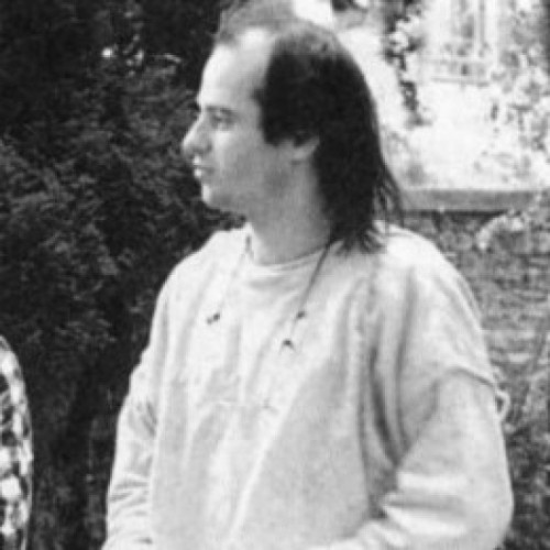 Jean-Luc Langlois