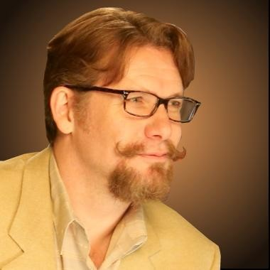 Reichart Kurt von Wolfsheild