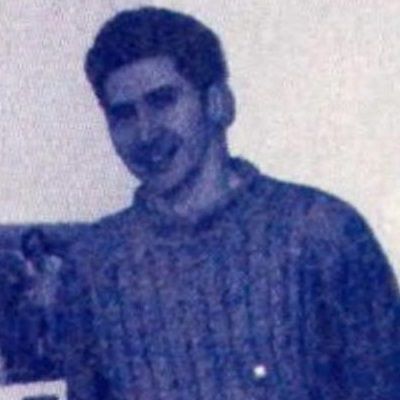 Mark Potente