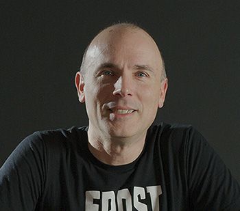 James Edward Anhalt III