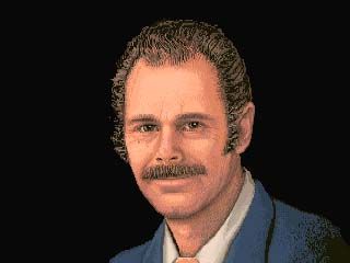 James D. Sachs