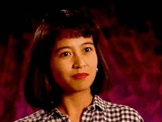 Arlene Caberto Somers