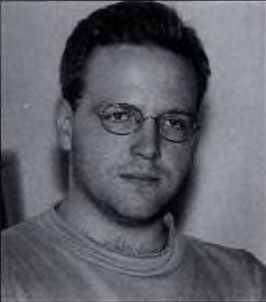 Lothar Schmitt