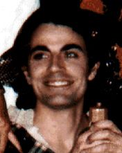 Didier Quentin