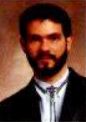 Ian Gooding