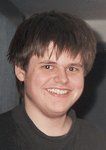 Jesper Olsen