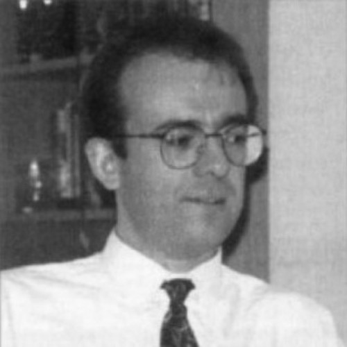 Guy Miller