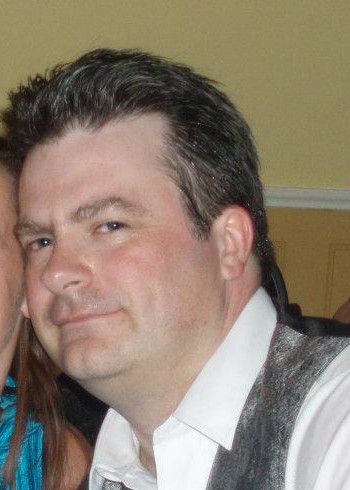 Jim Bottomley