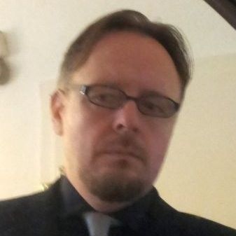 Matthias Kästner