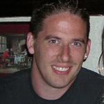 Alan Weaver