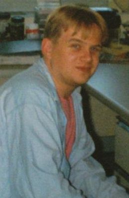 Michael Hirst