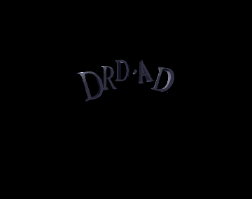 ADAA/01.png