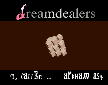 ADAA/03.png