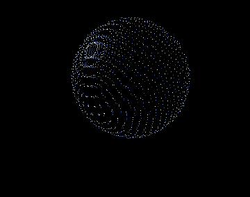 ADAA/04.png