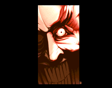 ADAA/06.png