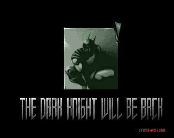 ADAA/08.png