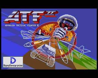 ATF2/01.png