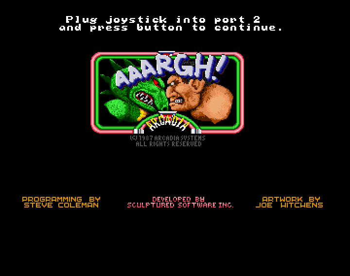 Aaargh/01.png