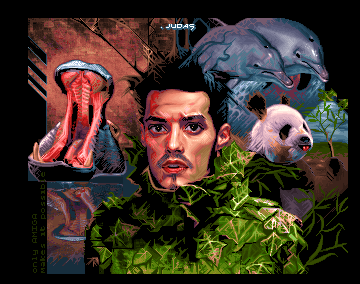 AbyWL/05.png