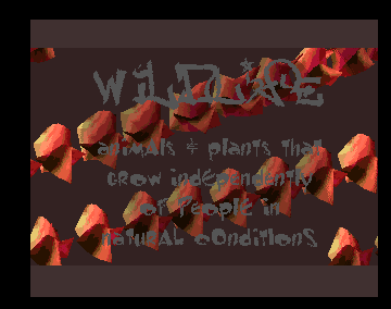 AbyWL/06.png