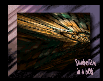 AbyWL/07.png