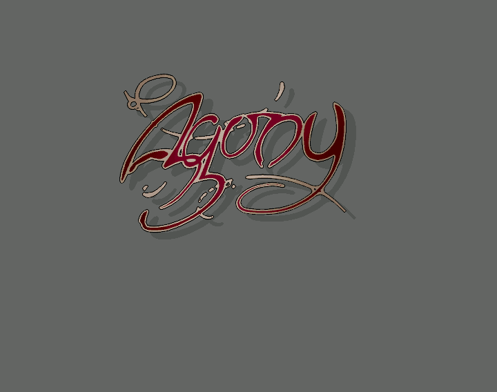 Agony/02.png