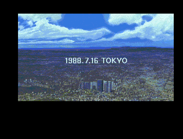 Akira/01.png