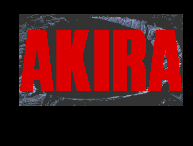 Akira/02.png