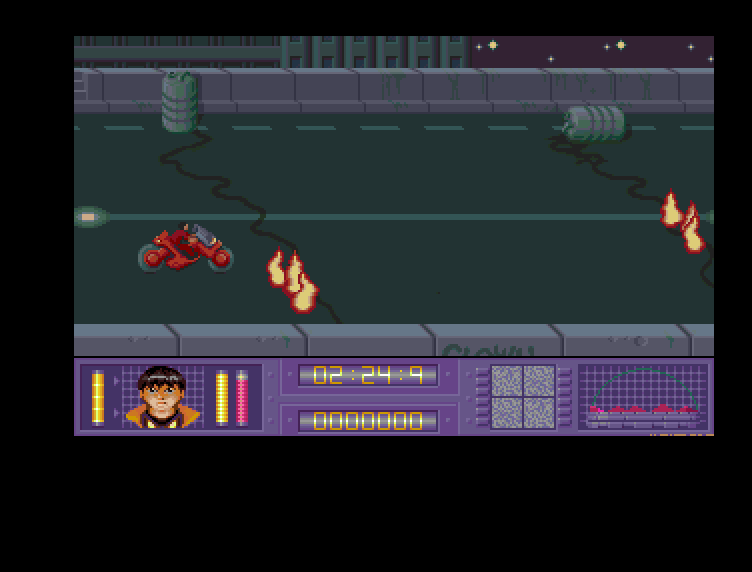 Akira/03.png