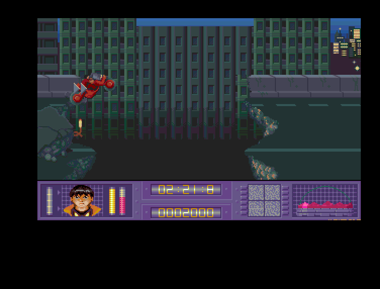 Akira/04.png
