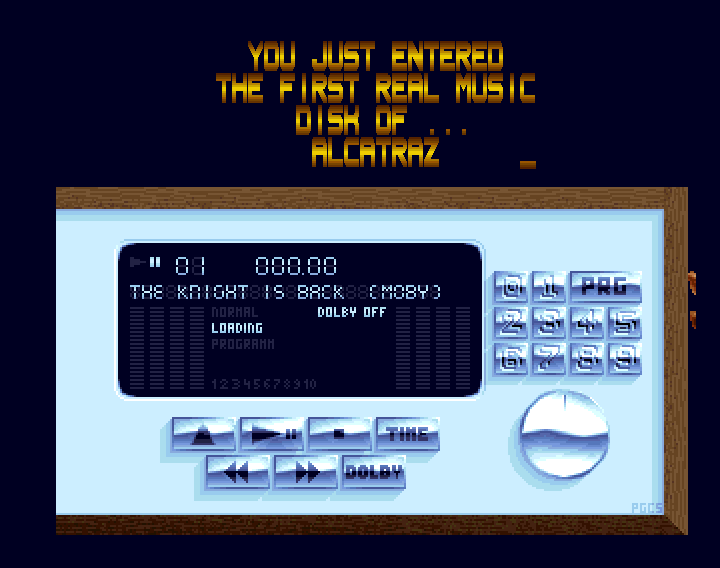 AlMD1/01.png