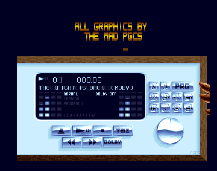 AlMD1/02.png