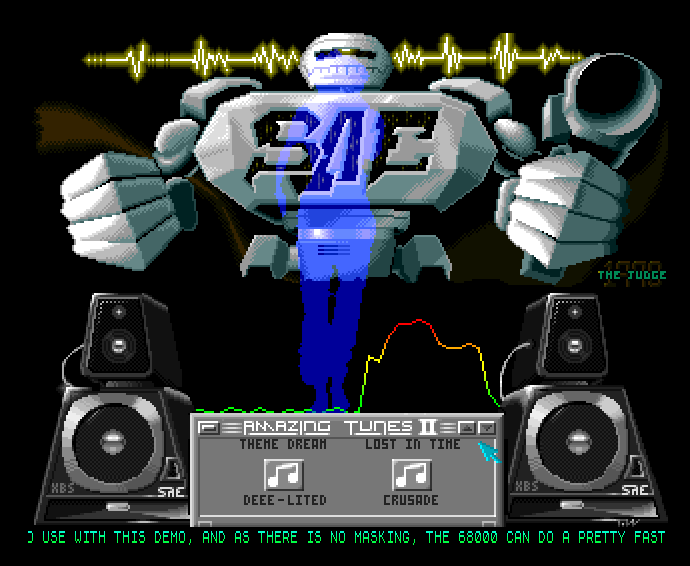 AmTu2/03.png