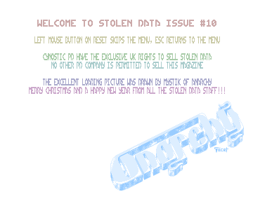 AnSD10/01.png