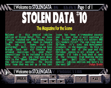AnSD10/08.png