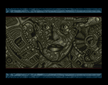 AnSD10/11.png