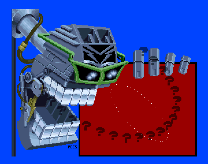 ApoDD1/06.png