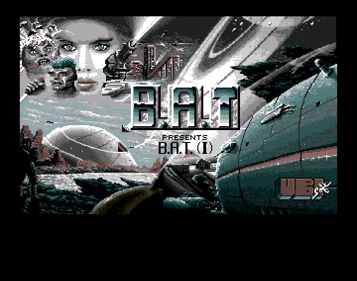 B.A.T/01.png