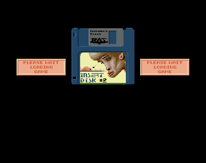 B.A.T/02.png