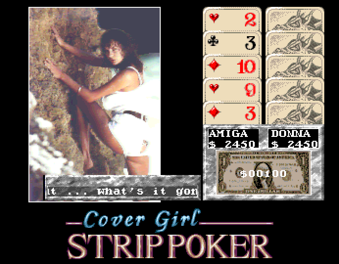 CGSP/03.png