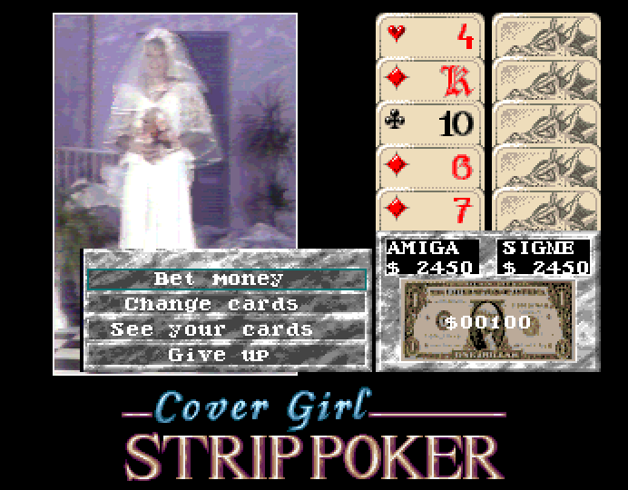 CGSP/05.png